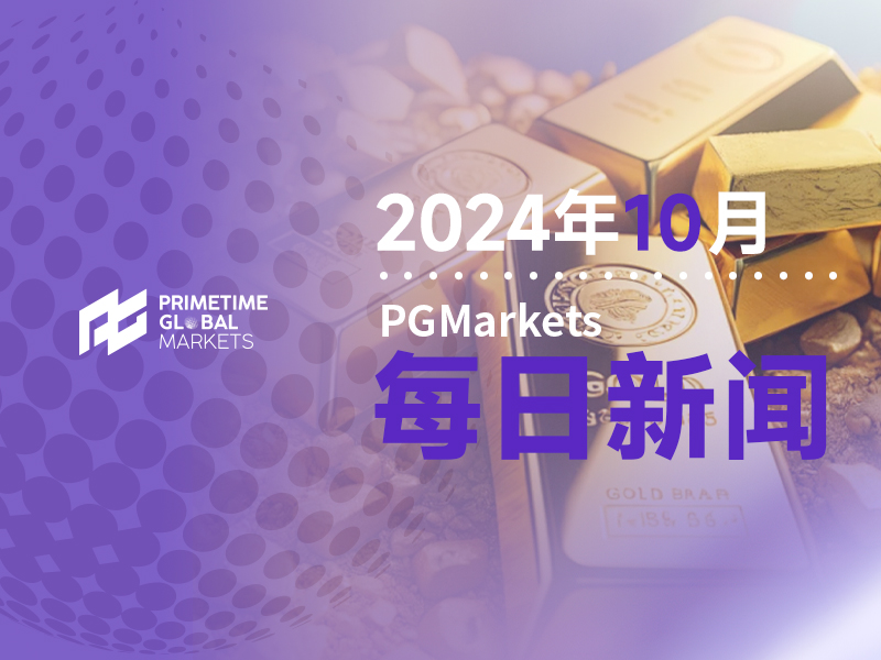 黄金多头重新入场需要一个信号,比如突破……
