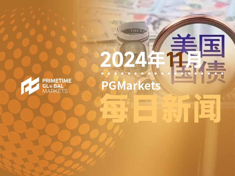 金价回落但依旧强势,距离重新上涨仅差一步?
