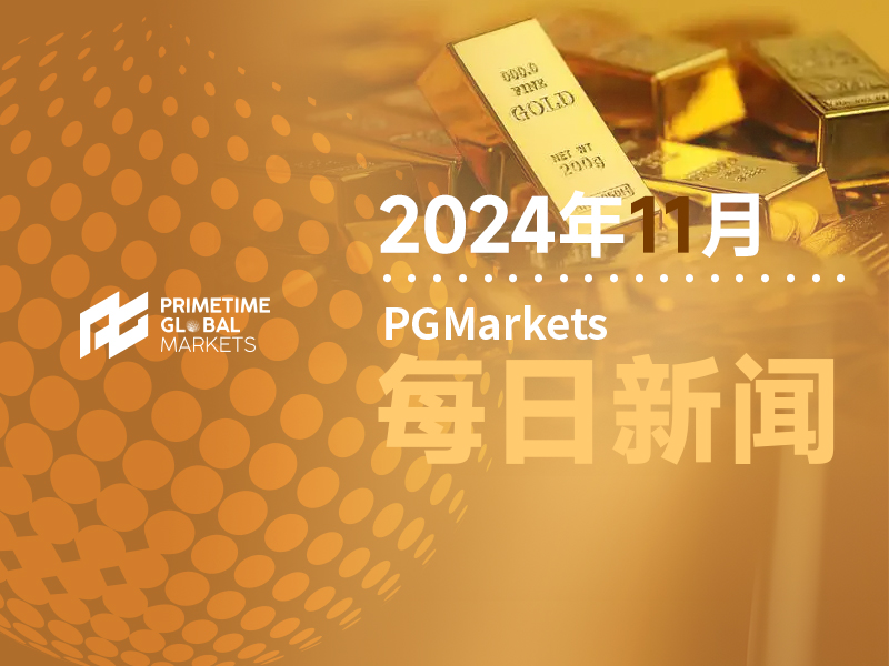 若黄金持续下跌,或会引发对这一水平的测试