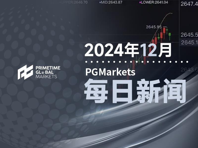 金价会稍微下跌,但本周将继续呈这一模式