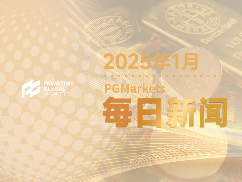 黄金反映中性情绪,目前进入盘整阶段