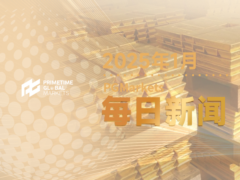 黄金日内分析:CPI大考即将来袭!指标暗示价格在未来几天仍是这一模式