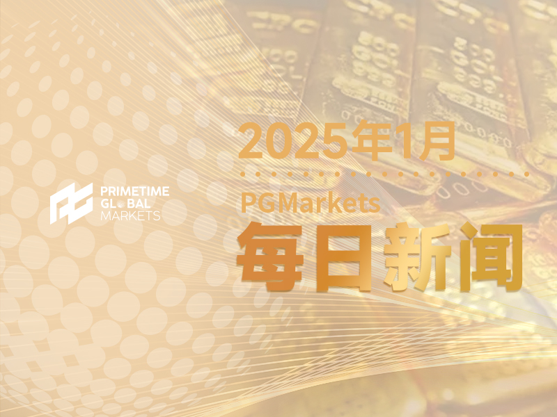 黄金是否已打开进一步上涨的大门?