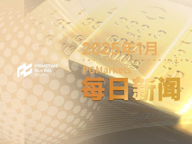 黄金日内分析:多头需要考虑此处的接受度,才能进一步看涨
