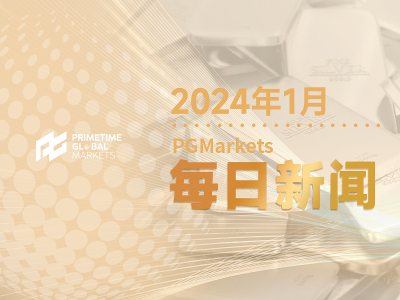白银突破似乎迫在眉睫,市场似乎正“无意识”地进入银价挤压阶段