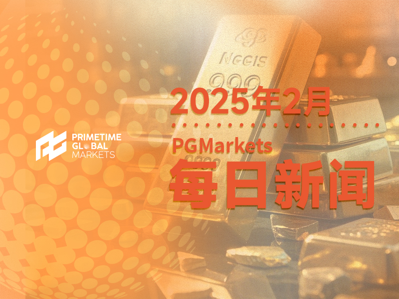 黄金在跌破这一水平之前,近期的强势将得以延续