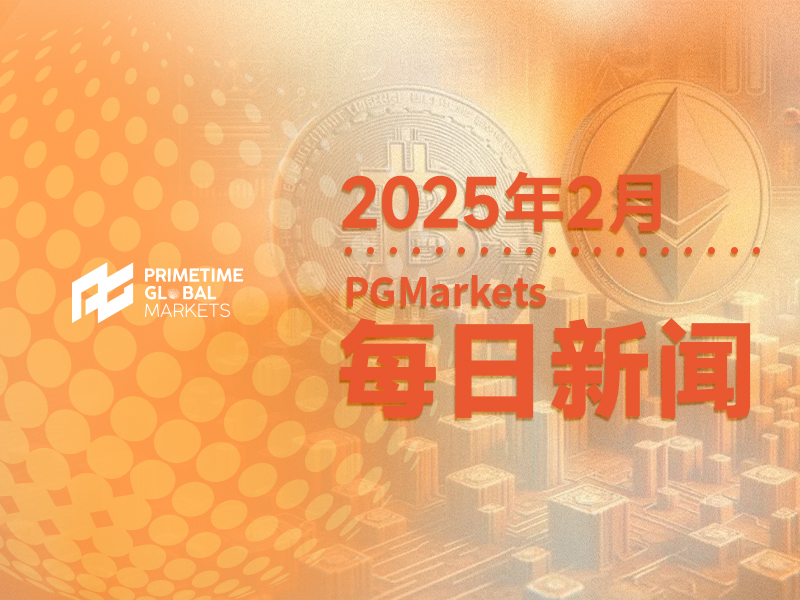 比特币表现落后与黄金与美股,但若出现XX资金将回流