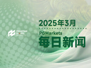 黄金当前盘整是正常合理的,风险相对均衡意味着价格很快就会…