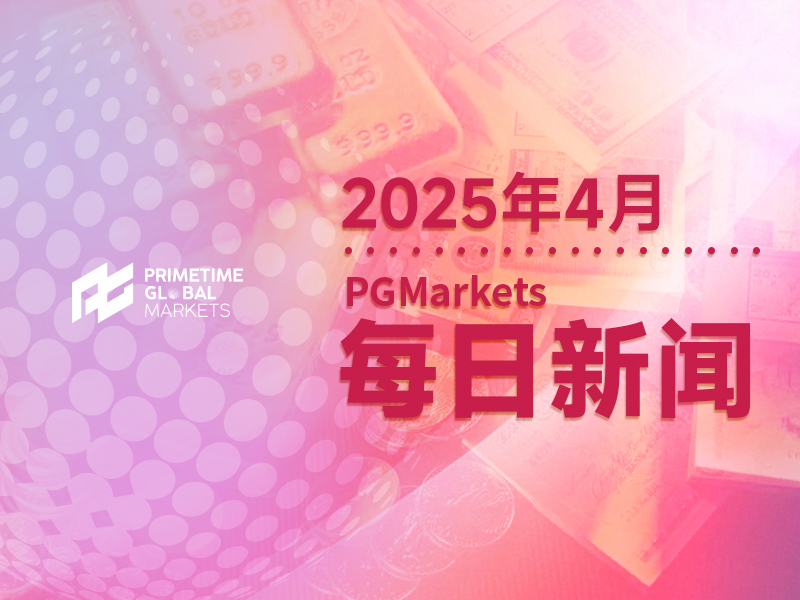 黄金保持超强单边走势,当下极强分界点留意…