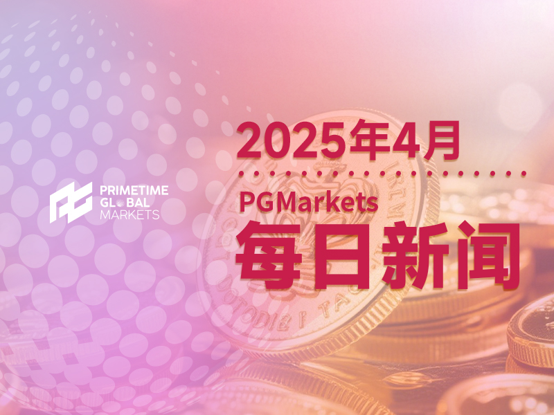 黄金技术分析:黄金此次回调强度尚不明朗,或先测试该支撑位