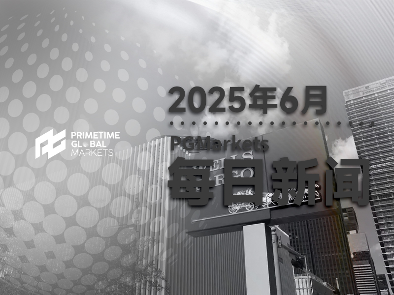 黄金目前是非对称性偏度看涨的，价格下限已经抬高