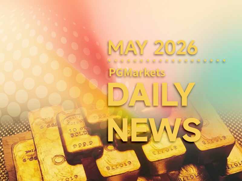 June 1 Market Inventory