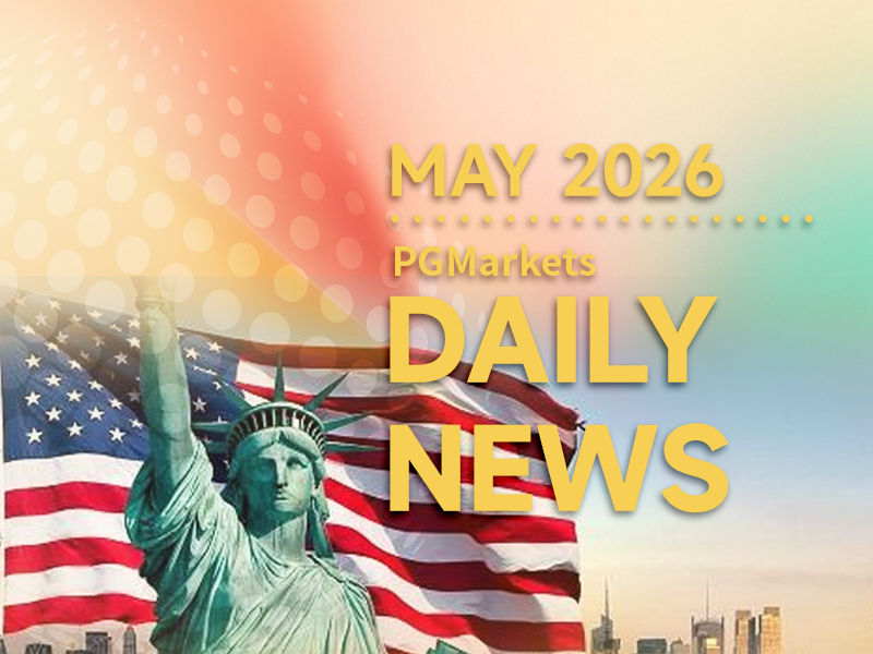 Weekly Outlook: Super Week Is Here! Nonfarm Payrolls Data Arrives Early, a Tsunami of Economic Data Clashes with U.S.-Iran Tensions and End-of-Half-Year Portfolio Rebalancing
