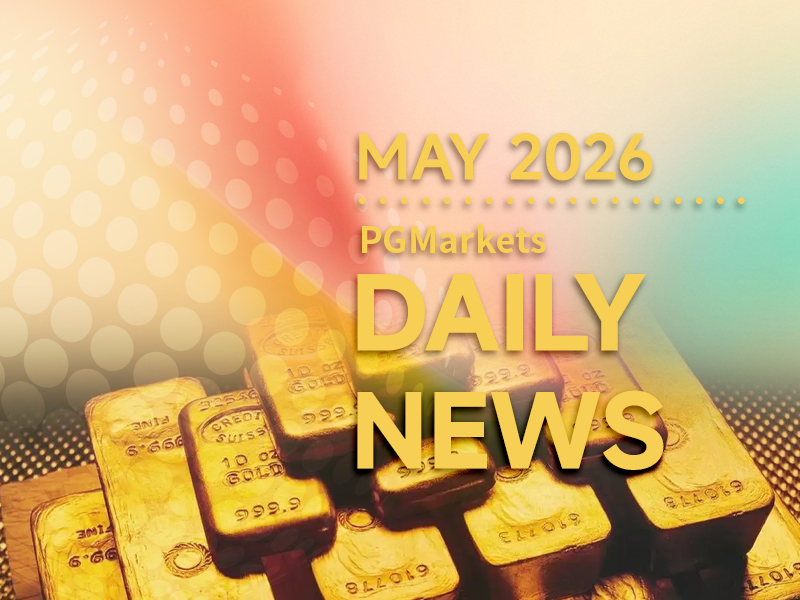 Weekly Highlights: What’s the Deal with the U.S.-Iran Agreement? SpaceX Makes a Sensational Debut on the Nasdaq