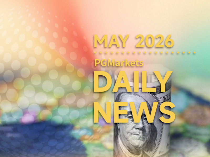 Market Roundup for June 22