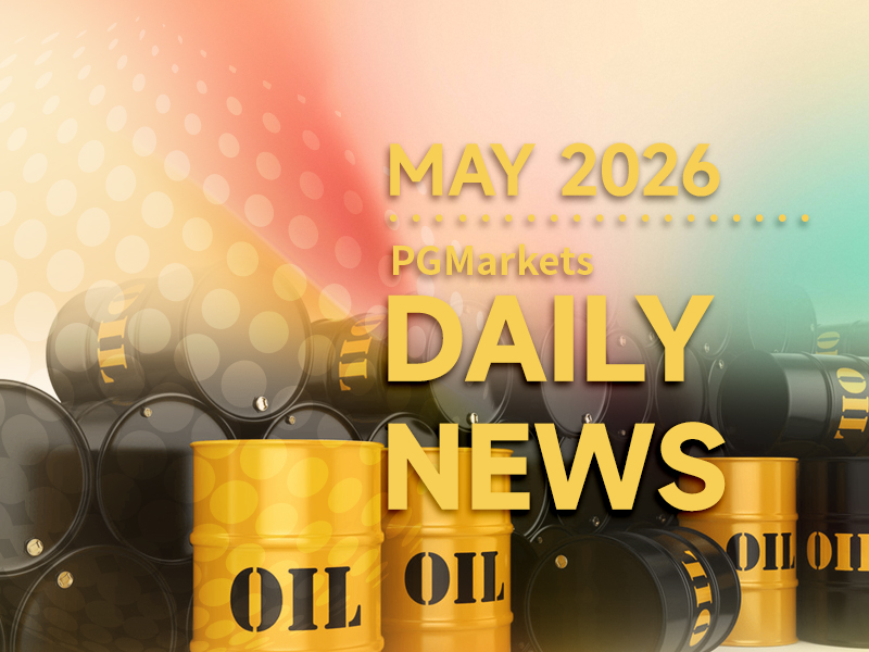 Market Roundup for June 24