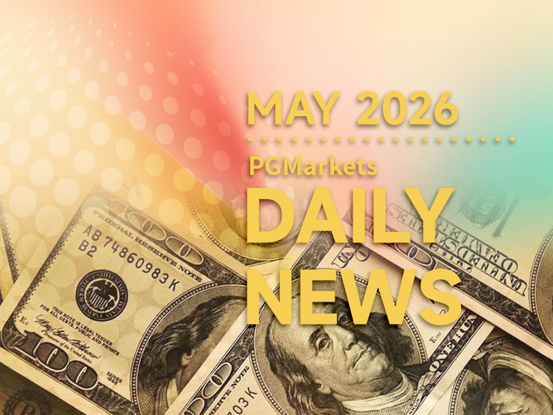 Market Recap for June 26