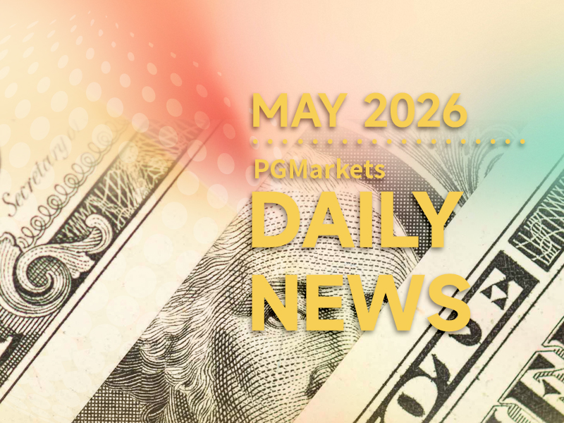 Market Roundup for June 29