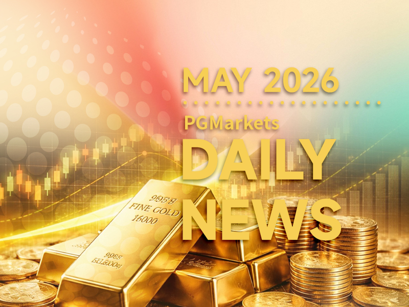 June 30 Market Recap