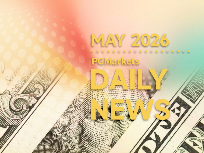 June 8 Market Inventory