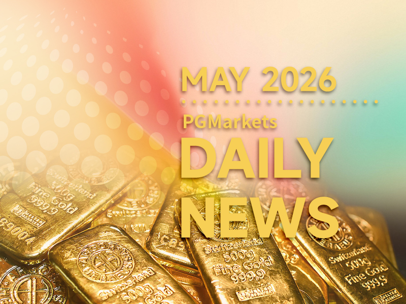 June 9 Market Inventory
