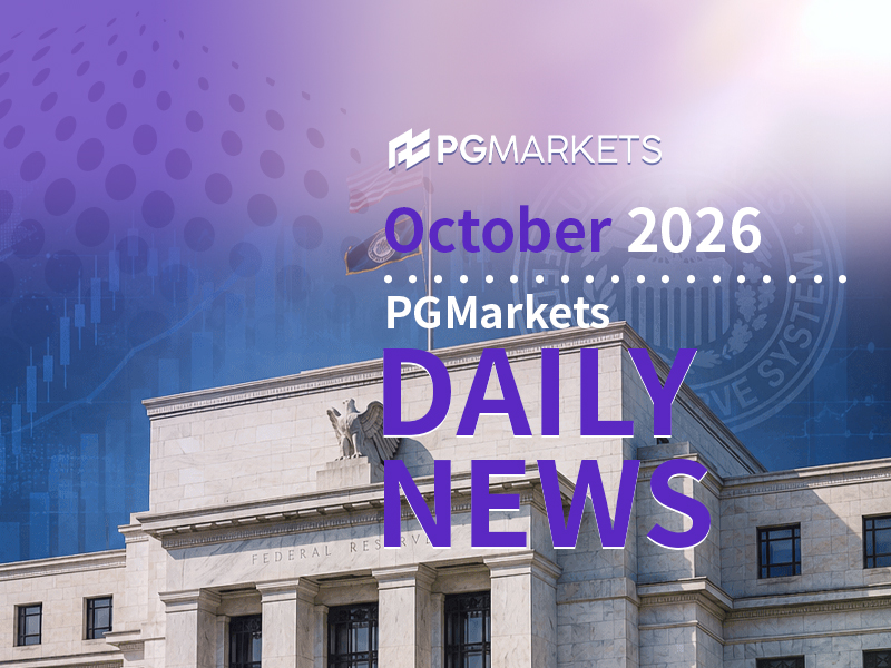 October 1 Market Roundup