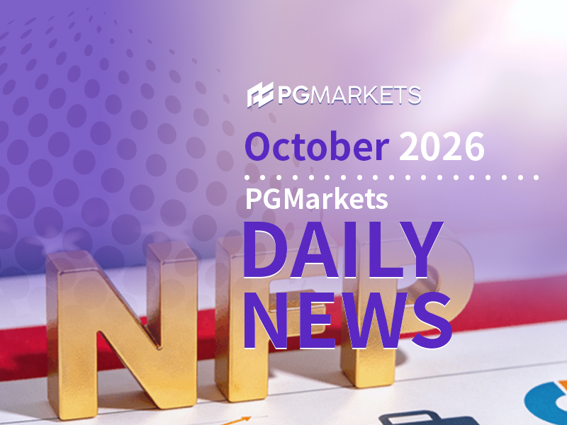 Weekly Outlook: FOMC Minutes May Reveal the Fed’s True Intentions! Will the G7’s Release of Oil Reserves Keep Oil Prices in Check?